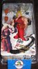 Neca Street Fighter 4 Series 1 Ken